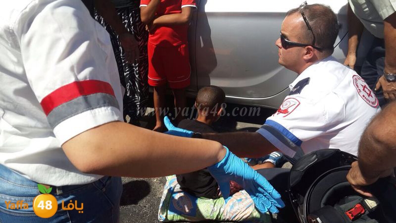 Kid acceentebtd (4).JPG